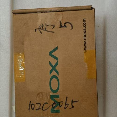 议价工业交换机EDS-208 V1.1EDS-208AEDS-208-M-SC