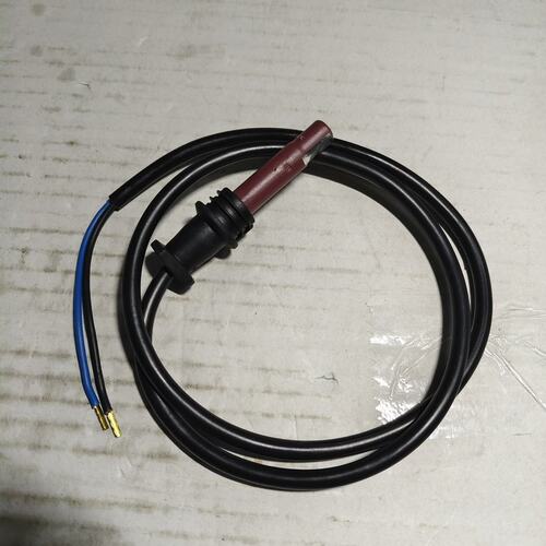 火焰探测器QRB1B-A068B70BQRB1B-A070B70BQRB1B-A068B70B 580.01