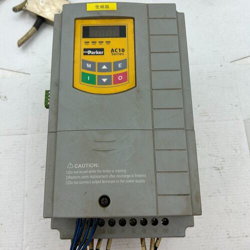 议价变频器10G-43-0080-BN10G-43-0060-BN10G-43-0100-BN
