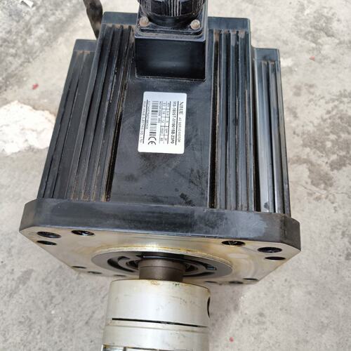 MS-180ST-M19015B-23PMS-180ST-M19015B-20PMS-180ST-M19015B-30P