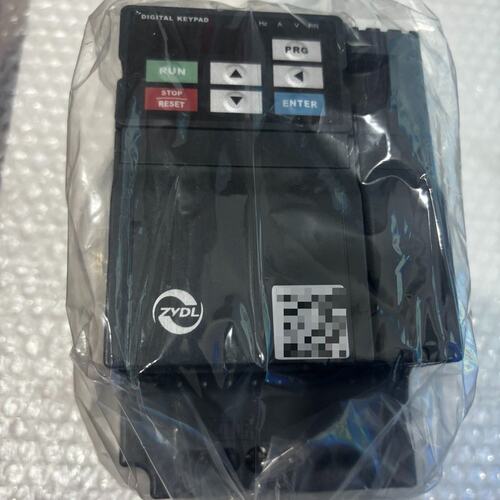 议价ZYDL变频器DF900-S0022T2BDF900-S0015T2BDF900-S0037T2B