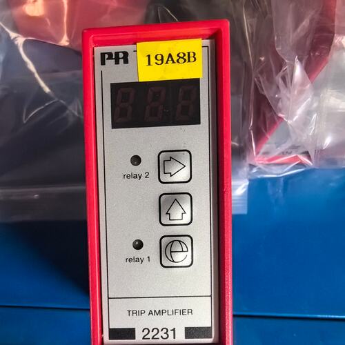 议价PR电子隔离放大器2231PPR2231PPR-2231PPR2231P2231P22042211