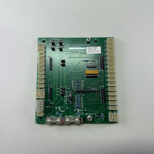 议价Datacon卡板8650660002286506600022A86506600022B