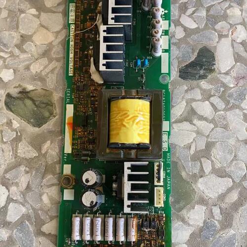 议价变频器风扇板A84PW500B-60A84PW500B-61A84PW500B-62