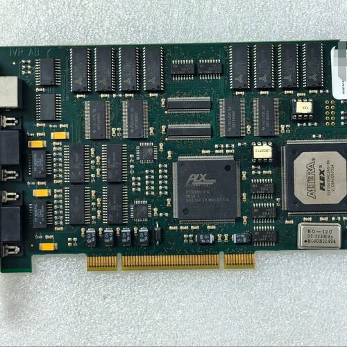 议价IVP采集卡DC2189IVPDC2189DC-2189DC2189LARDC2189LAR1-48-4