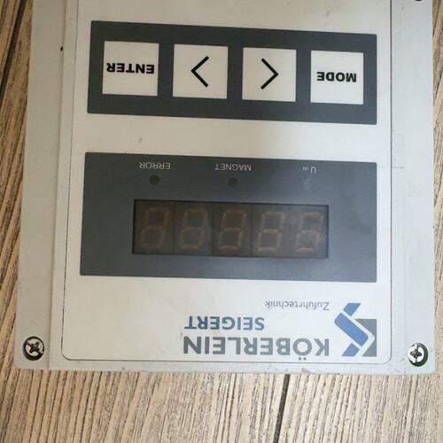 EIN电源箱RMA-POWER-BOX 107RMA-POWER-BOX 106RMA-POWER-BOX 108