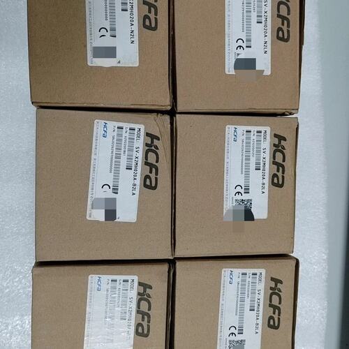 价SV伺服电机SV-X2MH020A-N2LNSV-X2MH010A-N2LNSV-X2MH040A-N2LN
