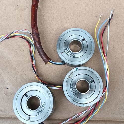 议价tyco编码器V23401-S1201-C6103V23401S1201C6103