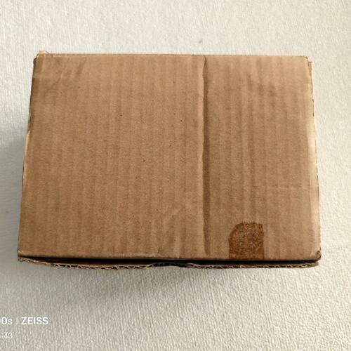 议价PLCC200HE-CPU42C200HE-CPU42-EC200HE-CPU43-E