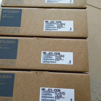 议价伺服电机HG-SN202J-S100HG-SN202BJ-S100HG-SN102J-S100