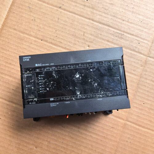 议价PLCCP2E-E40DR-ACP2E-E30DR-ACP2E-E60DR-A