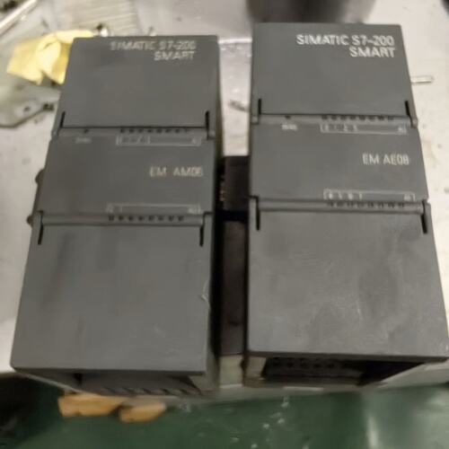 议价模块EM AM06EM AM03EM AQ02