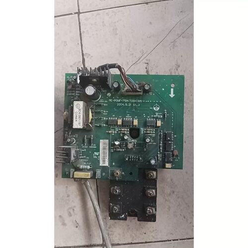 价ME-POWER压缩机驱动模块板ME-POWER-75AMIG75Q6CSB1MIG75Q6CSB1