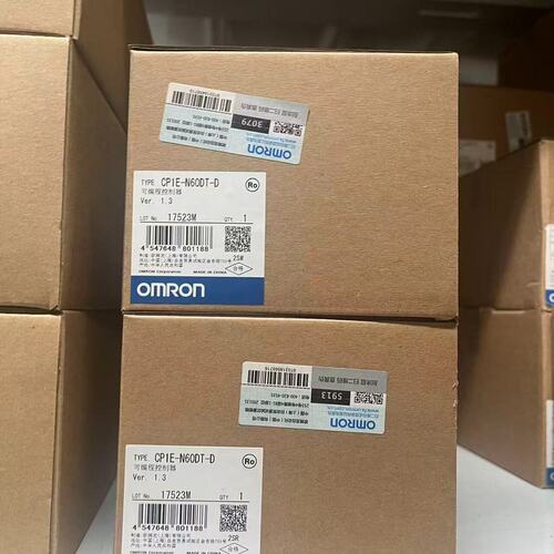 议价PLCCP2E-N60DT-DCP2E-N30DT-DCP2E-N40DT-D