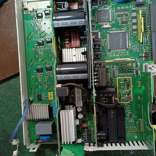 议价HS系列工控产品HS71-054-00270ADST1405PDST1403B