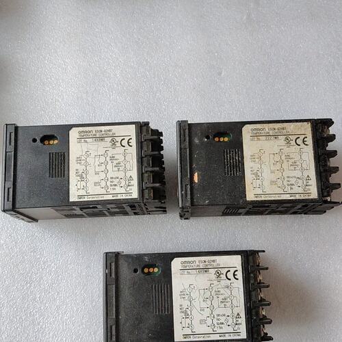 议价温控器E5CN-Q2HBTE5CN-Q2MT-500E5CN-Q2HH03