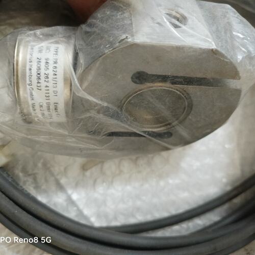 议价赛多利斯称重传感器PR6241/13PR6241/13D1PR6241/13PR624113