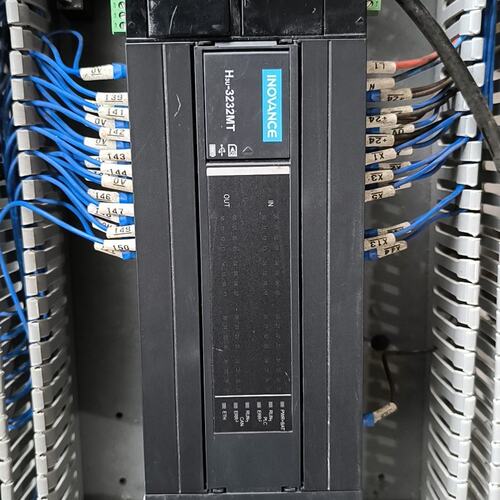 议价PLCH3U-3232MTH3U-1616MTH3U-4040MT