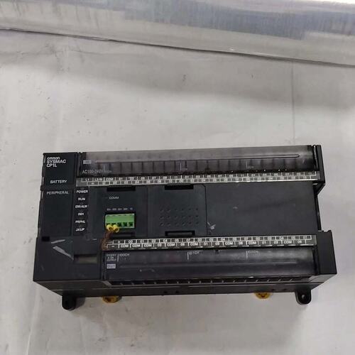 议价PLCCP1L-M60DT-ACP1LM60DTACP1LM60DTACP1L-M60DT