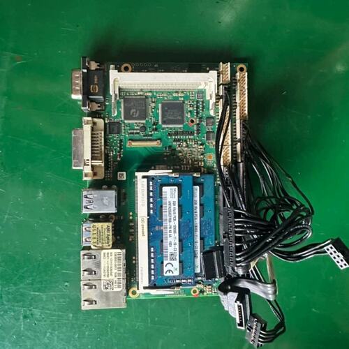 议价工控机主板CB3060-0011CB3060-0010CB3060-0012