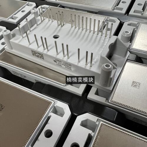 议价模块功率模块电源模块P580A4107