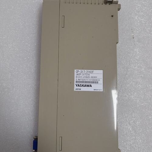 议价IF模块CP-317/216IFCP317/216IFCP-317216IFCP317216IF