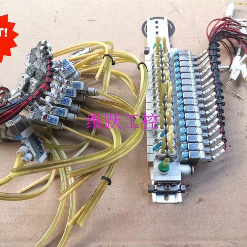 议价电磁阀SY3160-5LZE-C4SY3160-5G-01SY5160-5LZE-01