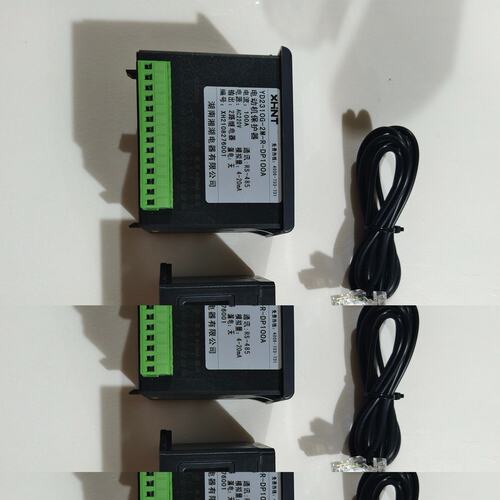 价湘湖电器马达保护器YD2310G-2M-R-DPYD2310G-2M-RYD2310G-2M-DP