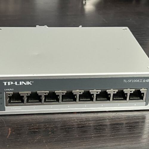 议价TP-Link交换机TL-SF1008TL-SF1005DTL-SF1016D