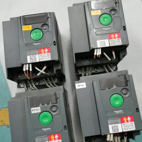议价变频器ATV310HU22N4AATV310HU15N4AATV310HU30N4A