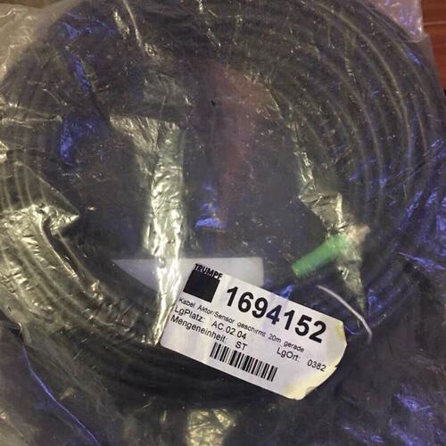 议价ESG+母线槽KSG32SH2000GKSG32SH2000SG+32S