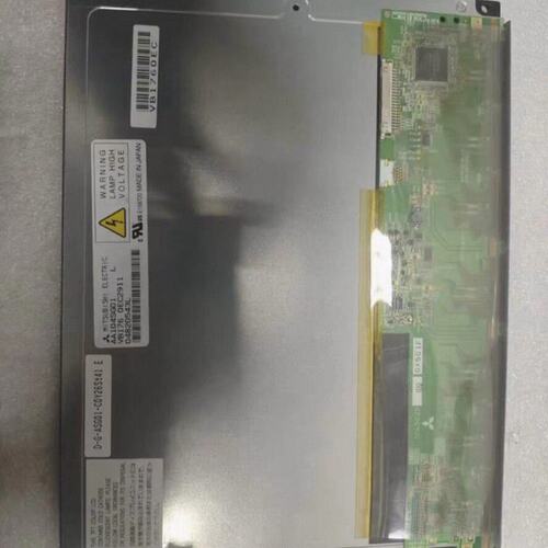 议价液晶AA104SG01AA104SG04