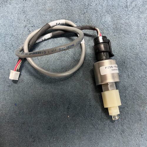 议价Sensata森萨塔陶瓷电容P255-15G-D4AP255-30G-D4A
