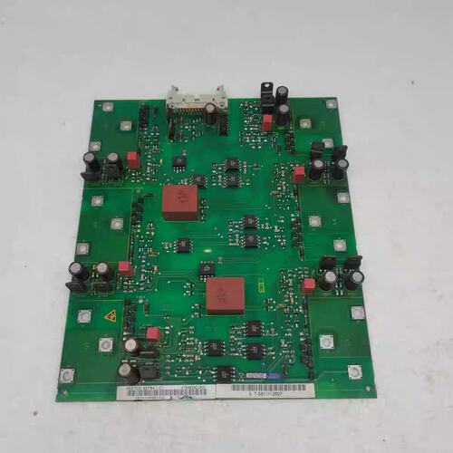 议价变频器6SE7031-5EF846SE7031-2EF606SE7032-6TG60