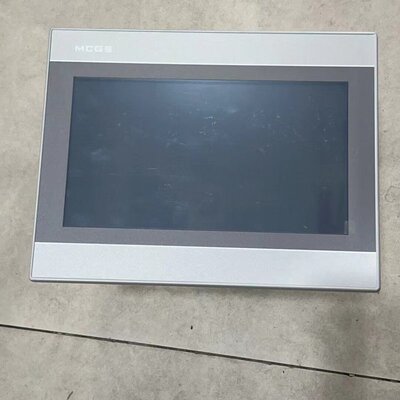 议价触摸屏TPC1071GITPC1071GTPC1071GN