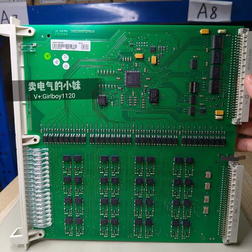 议价B数字量输入模块DSDI 110AV1DSDI 110ADSDI 130
