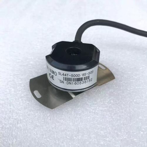 议价SL编码器SL44T-5000/8S-S03SL44T-5000/8SSL44T-5000/10S