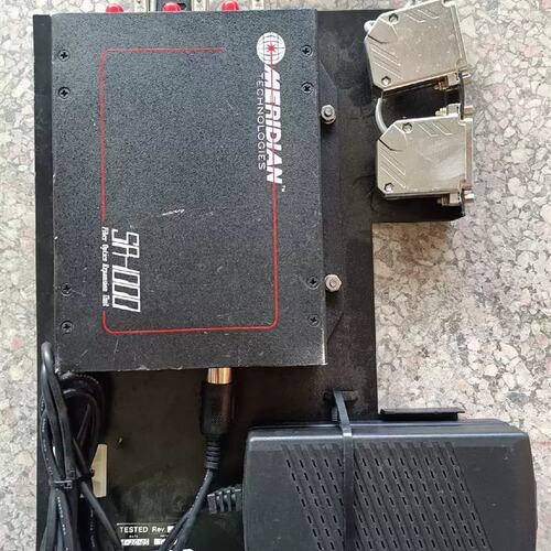 议价SR-1000/SPS-100MESR-2000/SSR-3000/S