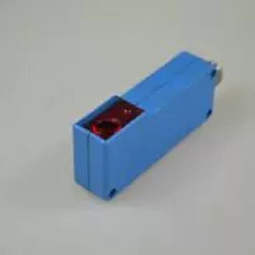议价WENGLOR传感器XN96VDH3XN96PA3XN96PB3