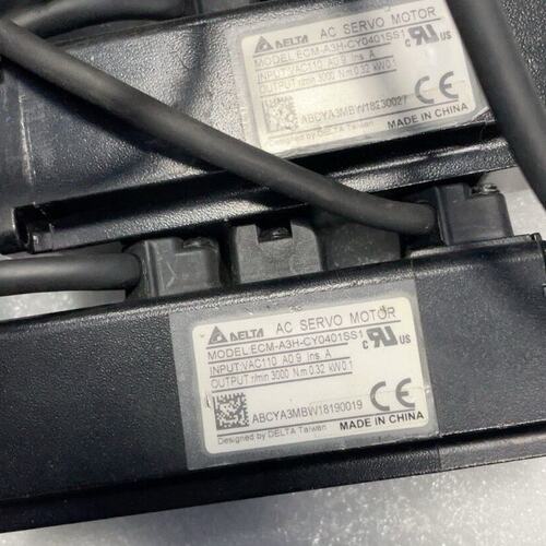 伺服电机ECM-A3H-CY0401SS1ECM-A3H-CY0401SS2ECM-A3H-CY0401RS1