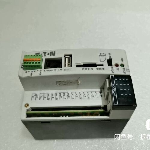 XC-CPU201-EC512K-8DIXC-CPU101-EC256K-8DIXC-CPU202-EC512K-8DI