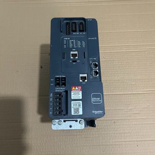 议价变频器ATV340U55N4EATV340U40N4EATV340U75N4E