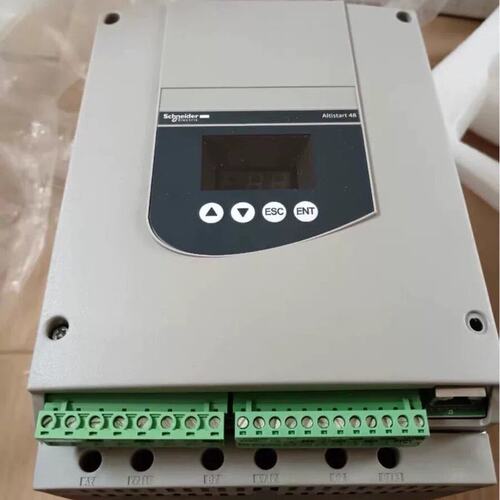 议价软启动器ATS48D47QATS48D17QATS48D22Q