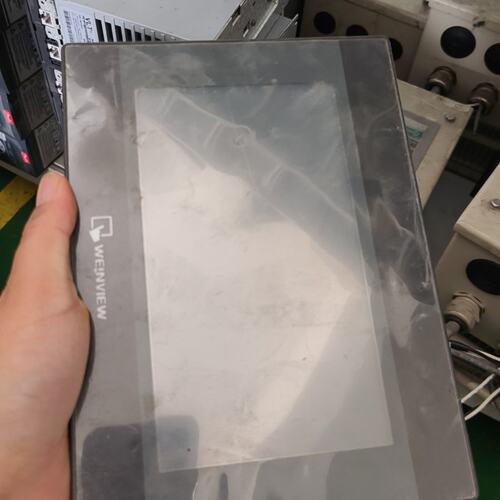 议价通触摸屏MT6071iPMT6071iEMT6072iP