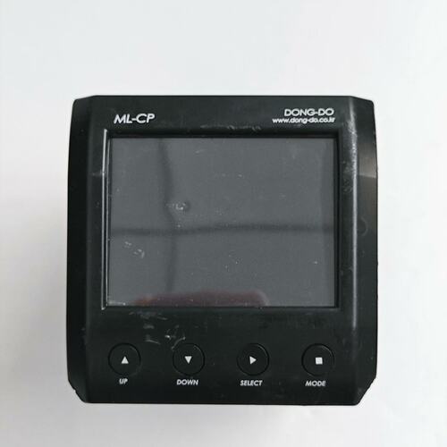 议价DONG-DO控制测量仪ML-CP-S1-IOSML-CP-S1-IOML-CP-S1-ISO