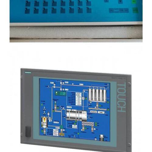 触摸屏6AV2123-3GB32-0AW06AV2123-3DB32-0AW06AV2123-3JB32-0AW0