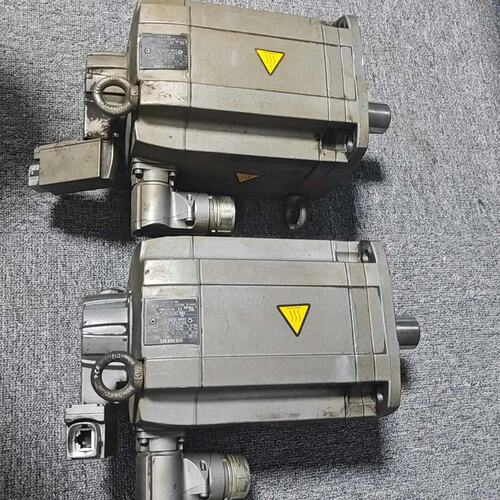 议价伺服电机1FT7084-1AH71-1DG11FT70821FT7105