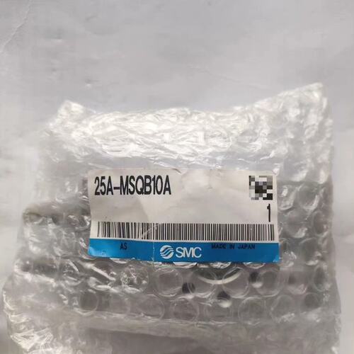 议价气缸25A-MSQB10AMSQB20AMSQB30A