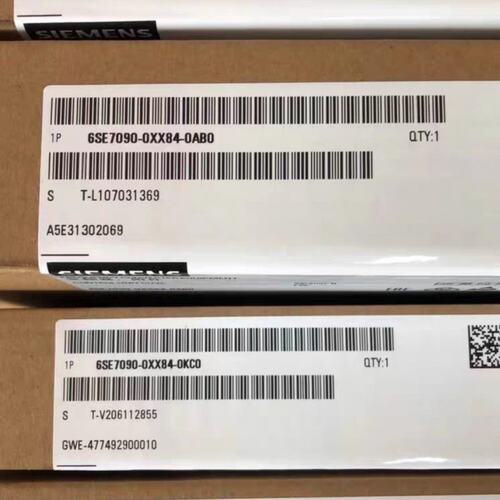 器6SE7014-0TP50-Z/60/706SE7014-0TP50-Z/606SE7014-0TP50-Z/70