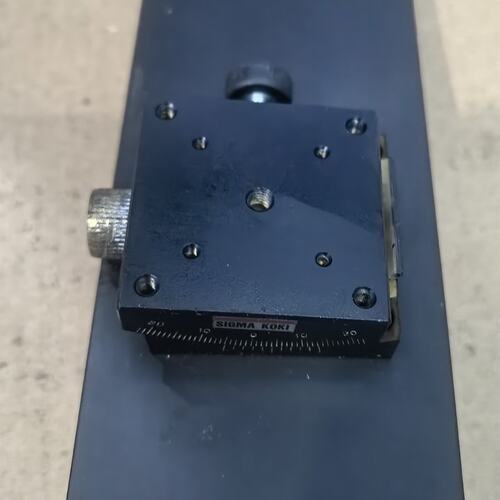 议价西格玛弧度台GOH-40AGOH-60AGOH-40B